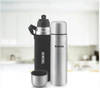 Borosil Thermo Flask 1000 ML Online