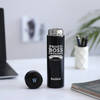 Buy Boss Appreciation Personalized Hamper