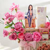 Shop Boss Lady Personalized Hamper