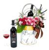Bottega Wine Gift Set Online