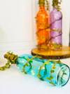 Buy Bottle Light - Colorful String