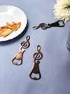 Buy Bottle Opener - Musical - Single Piece