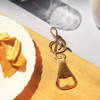 Bottle Opener - Musical - Single Piece Online