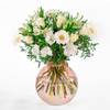 Bouquet Classic White 220470 Online