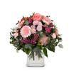 Bouquet Fairy Tale in Pink Online