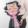 Buy Bouquet Full Of Cuddles
