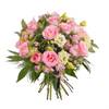 Bouquet in pink shades Online