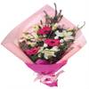 Bouquet of Cut Flowers Online