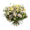 Bouquet of Spring Flowers Online