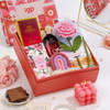 Box Full Of Love Mother's Day Hamper