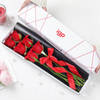 Buy Box Of Romantic Roses