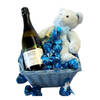 Boy Oh Boy - Baby Hamper Online