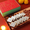 Buy Bright Lights Festive Diwali Gift Hamper