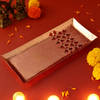 Shop Bright Lights Festive Diwali Gift Hamper
