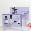 Gift Brillaire Calm & Care Self-Care Gift Box