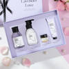 Brillaire Calm & Care Self-Care Gift Box