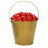 Bucket Full Of Love Valentine's Day Chocolates Online