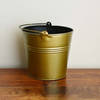 Gift Bucket Planter