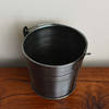 Buy Bucket Planter