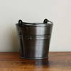 Shop Bucket Planter