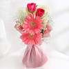 Gift Burst Of Blooms Bouquet
