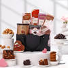 Burst Of Chocolate Hamper