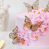 Buy Butterfly Blush Treat 1 Kg