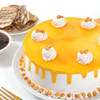Shop Butterscotch Dream Cake