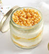 Butterscotch Jar Cake (150 Gm)