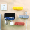 Cable Organizer - Assorted - Single Piece Online