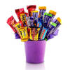Cadbury Chocolate Bouquet