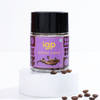 Buy Caffeine Indulgence Gift Hamper