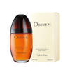 Calvin Klein Obsession Women's Perfume - 100 ML