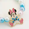 Buy Captivating Playful Cartoon Bracelet Rakhi For Kids