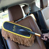 Gift Car Cleaning Duster - Super Soft Microfiber - Single Piece
