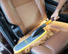 Buy Car Cleaning Duster - Super Soft Microfiber - Single Piece
