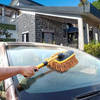 Car Cleaning Duster - Super Soft Microfiber - Single Piece Online