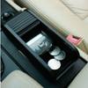 Car Coin Storage Organizer Online