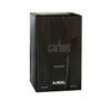 Gift Carbon Eau De Parfum 100 ML- Men