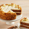 Carrot Cake Online