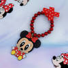 Gift Cartoon Bracelet Kids Rakhi (Set fo 2)