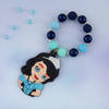Buy Cartoon Bracelet Kids Rakhi (Set fo 2)