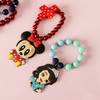Cartoon Bracelet Kids Rakhi (Set fo 2) Online