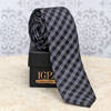 Casual Jacquard Tie for Men Online