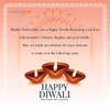 Gift Celebrations Diwali Gift Hamper - Market Excel