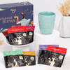 Shop Chai Time Personalized Gift Hamper