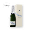 Champagne De Venoge 1,5 l - 72H -