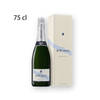 Champagne De Venoge 75 cl - 72H -