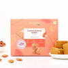 Shop Chana Badam Barfi (400 gm)