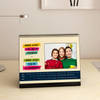 Buy Change Your World Personalized Desk Calendar